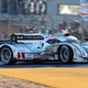 Illustration for article titled The 2012 24 Hours Of Le Mans: Über Gallery